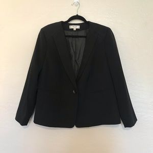 Jones Studio Separates Blazer